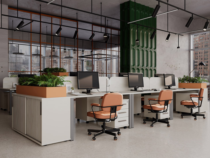 Нью лайн (New Line) 08_newLine.jpg